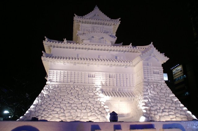 20080205_sapporosnowfestival_0041